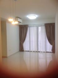 The Palette (D18), Condominium #120937912